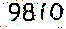 ͼƬ�����壿������µõ���֤��